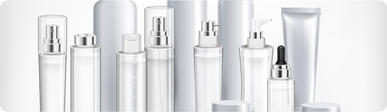 Baby Care Bottles and Containers for Guinea Importers