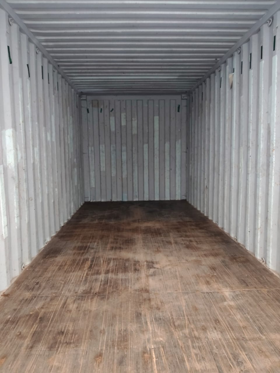 Export Ready Pharma Glass Bottles Algeria