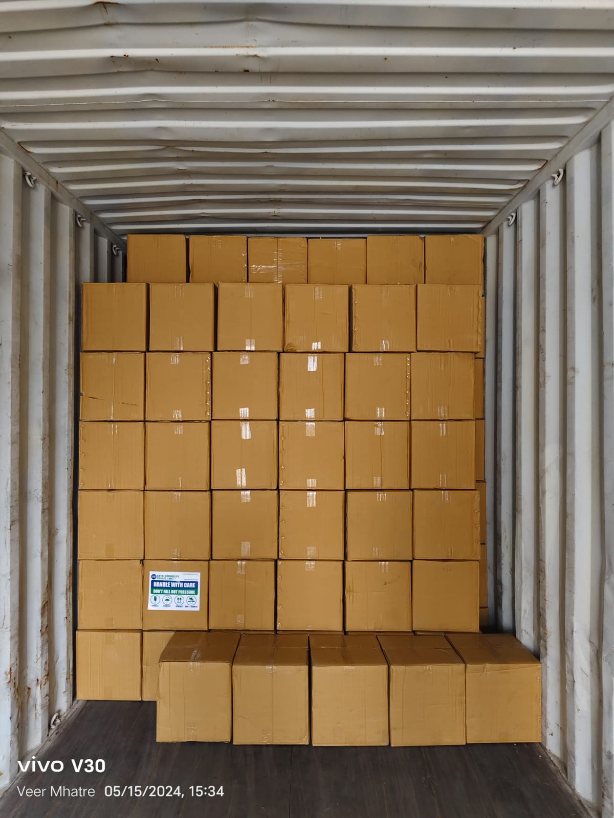 Custom Pharma Glass Bottle Packaging Algeria