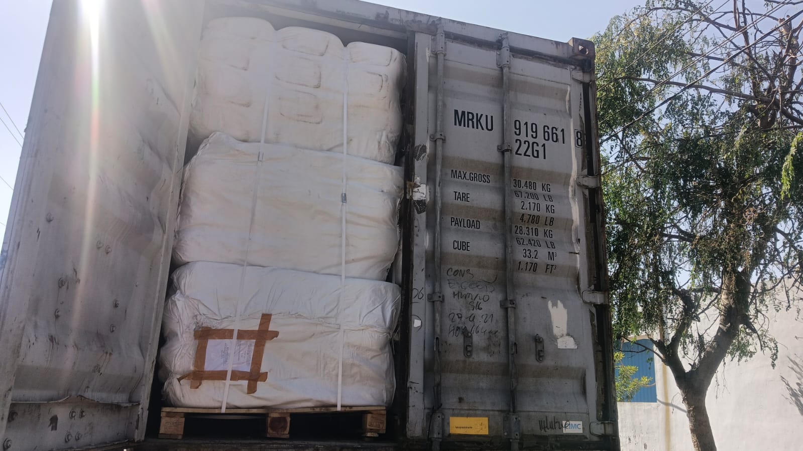 Custom Pharma Glass Bottle Packaging Algeria