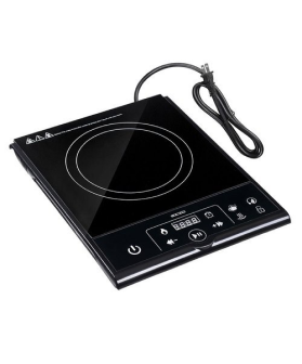 Induction Cooker